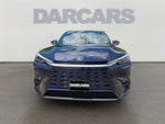 2024 Lexus TX 350 Premium 350 Premium