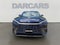 2024 Lexus TX 350 Premium 350 Premium