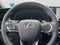 2024 Lexus TX 350 Premium 350 Premium