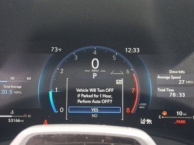2024 Lexus TX 350 Premium 350 Premium