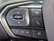 2024 Lexus TX 350 Premium 350 Premium