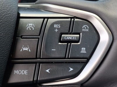 2024 Lexus TX 350 Premium 350 Premium