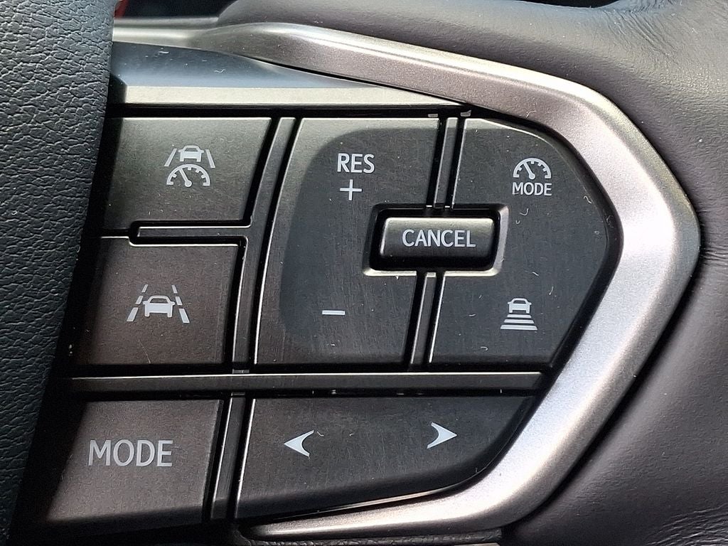 2024 Lexus TX 350 Premium 350 Premium