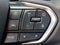 2024 Lexus TX 350 Premium 350 Premium