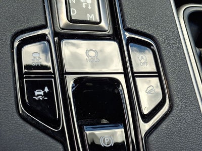 2024 Lexus TX 350 Premium 350 Premium
