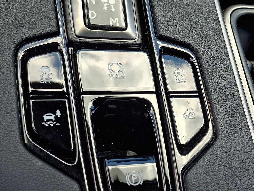 2024 Lexus TX 350 Premium 350 Premium