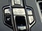 2024 Lexus TX 350 Premium 350 Premium