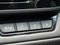 2024 Lexus TX 350 Premium 350 Premium