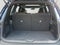 2024 Lexus TX 350 Premium 350 Premium