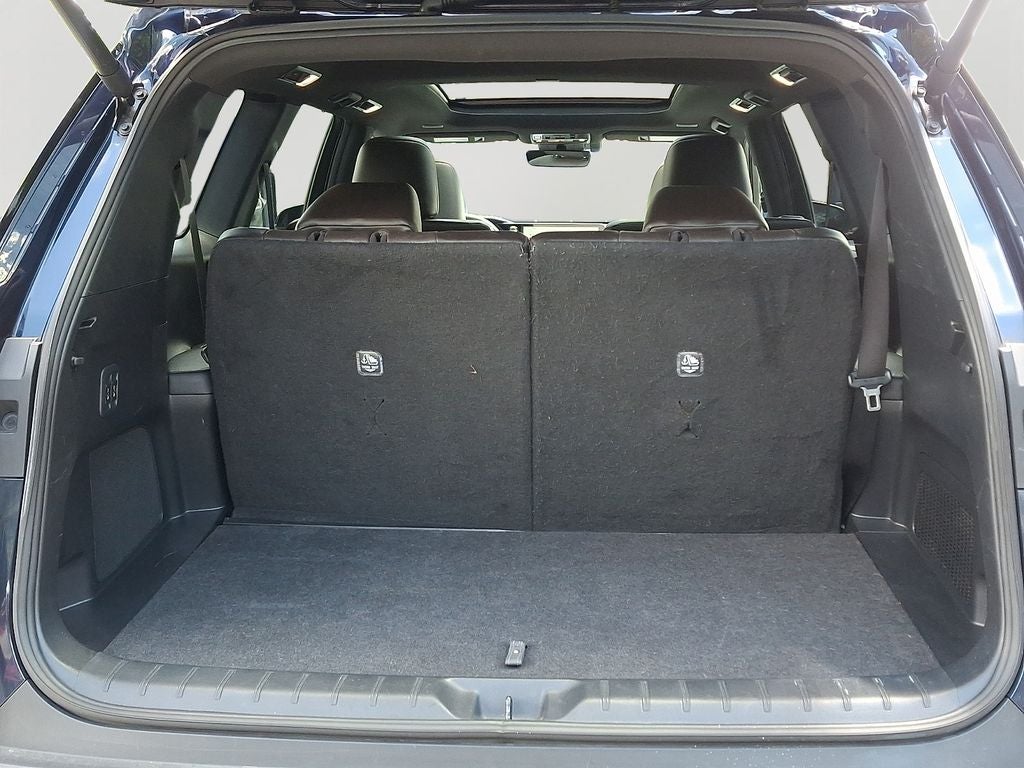 2024 Lexus TX 350 Premium 350 Premium
