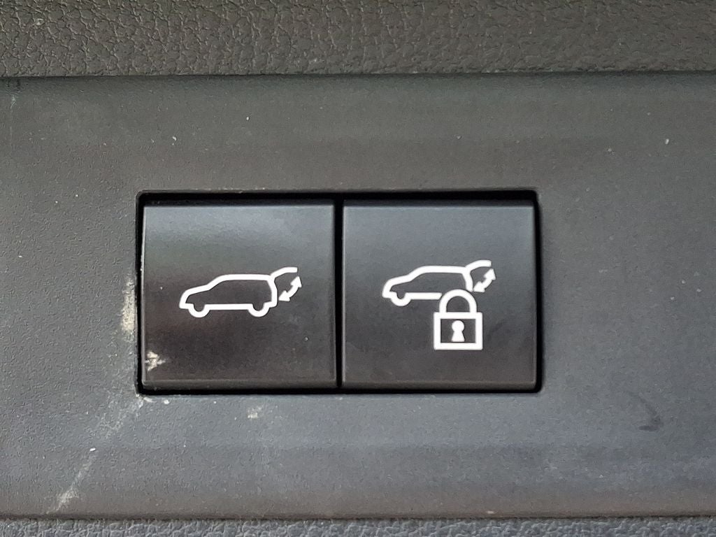 2024 Lexus TX 350 Premium 350 Premium