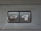 2024 Lexus TX 350 Premium 350 Premium
