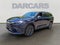 2024 Lexus TX 350 Premium 350 Premium