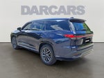 2024 Lexus TX 350 Premium 350 Premium