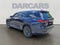 2024 Lexus TX 350 Premium 350 Premium