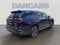 2024 Lexus TX 350 Premium 350 Premium