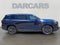 2024 Lexus TX 350 Premium 350 Premium