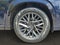 2024 Lexus TX 350 Premium 350 Premium