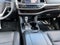 2019 Toyota Highlander Hybrid Limited Platinum