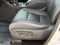 2019 Toyota Highlander Hybrid Limited Platinum