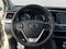 2019 Toyota Highlander Hybrid Limited Platinum