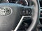 2019 Toyota Highlander Hybrid Limited Platinum