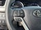 2019 Toyota Highlander Hybrid Limited Platinum