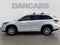 2019 Toyota Highlander Hybrid Limited Platinum