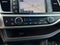 2019 Toyota Highlander Hybrid Limited Platinum