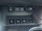 2019 Toyota Highlander Hybrid Limited Platinum