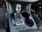 2019 Toyota Highlander Hybrid Limited Platinum