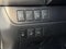 2019 Toyota Highlander Hybrid Limited Platinum