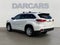 2019 Toyota Highlander Hybrid Limited Platinum