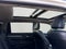 2019 Toyota Highlander Hybrid Limited Platinum