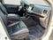 2019 Toyota Highlander Hybrid Limited Platinum