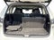 2019 Toyota Highlander Hybrid Limited Platinum