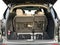 2025 Toyota Sienna LE 8 Passenger