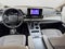 2025 Toyota Sienna LE 8 Passenger