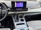 2025 Toyota Sienna LE 8 Passenger