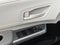 2025 Toyota Sienna LE 8 Passenger