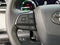 2025 Toyota Sienna LE 8 Passenger