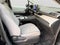 2025 Toyota Sienna LE 8 Passenger