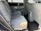 2013 Toyota Highlander Base