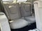 2013 Toyota Highlander Base