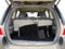 2013 Toyota Highlander Base