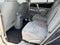 2013 Toyota Highlander Base