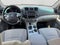2013 Toyota Highlander Base