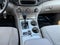 2013 Toyota Highlander Base