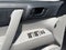 2013 Toyota Highlander Base