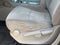 2013 Toyota Highlander Base